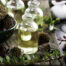 la naturopathie