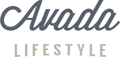 Naturalli Logo