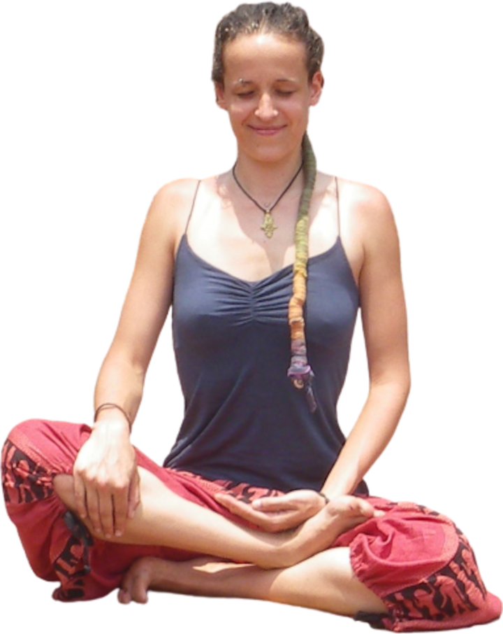 allison-med-removebg Allison en position de méditation