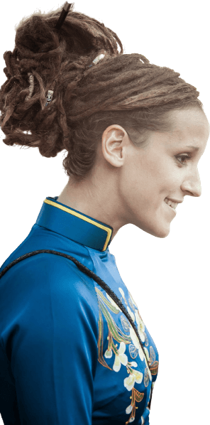 allison-removebg-preview photo d'Allison