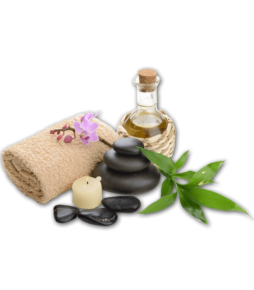 massage revitalisant naturopathe