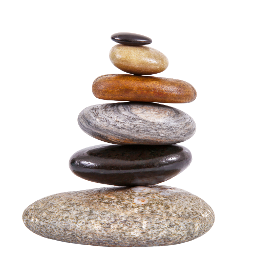 pierres-removebg pierres massage naturopathe