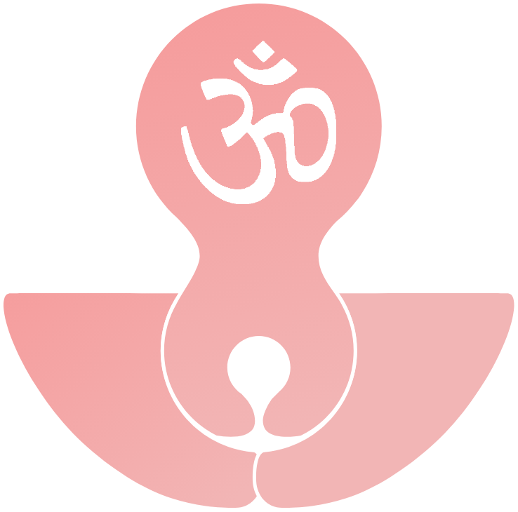 Naturalli Logo